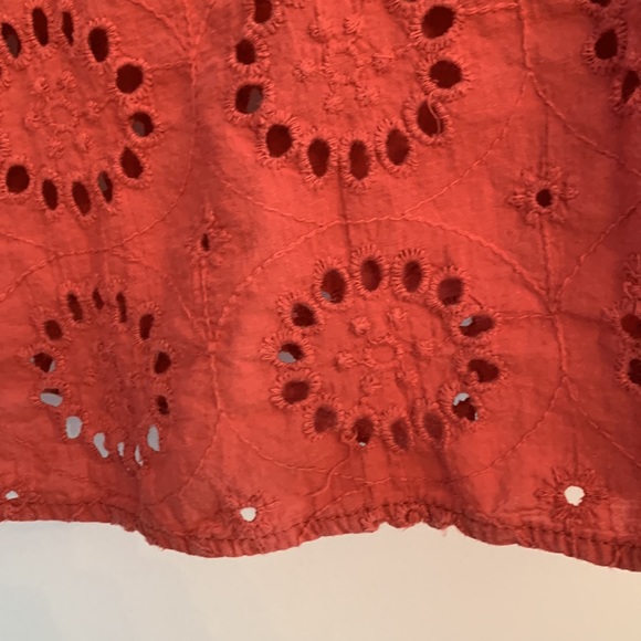 NY & Co Soho top & cami - Picture 2 of 4